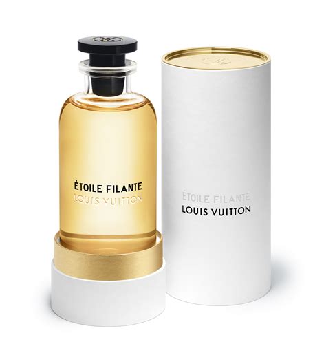 louis vuitton colone|louis vuitton cologne for women.